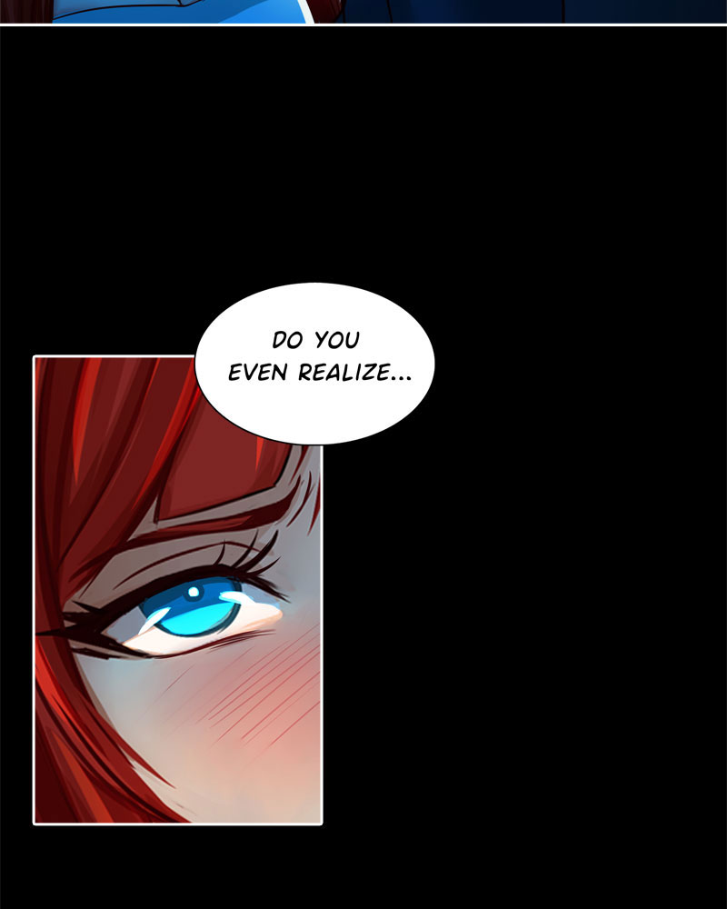 Read SubZero Manga Online
