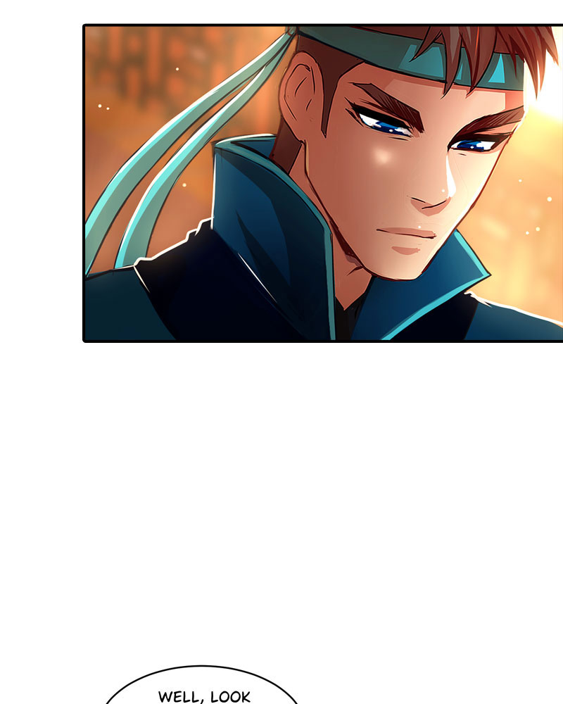 Read SubZero Manga Online