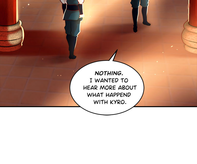 Read SubZero Manga Online