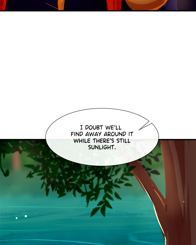 Read SubZero Manga Online