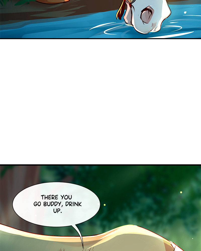 Read SubZero Manga Online