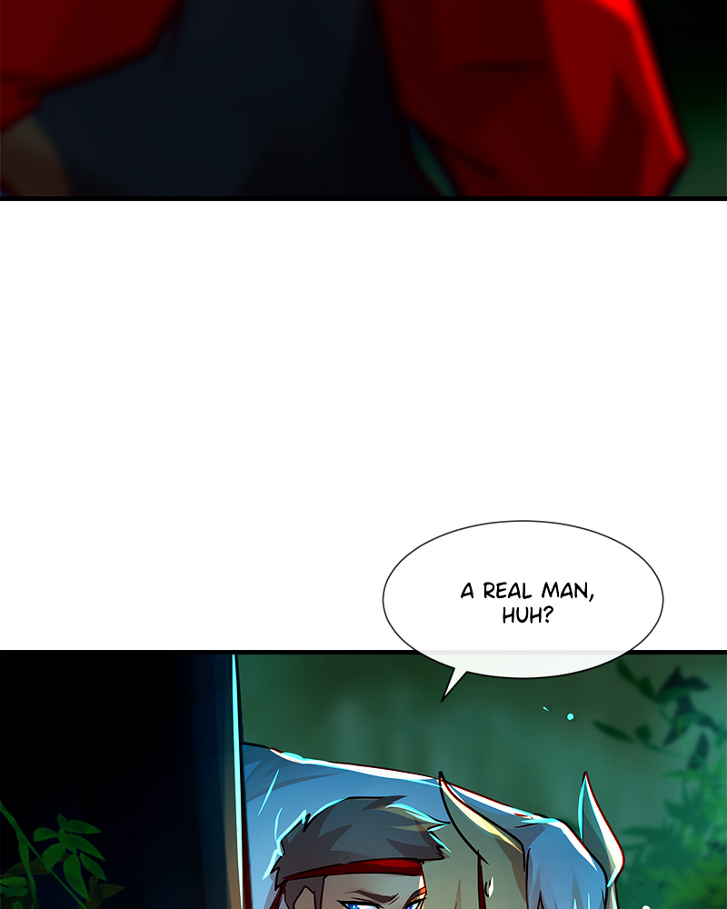 Read SubZero Manga Online