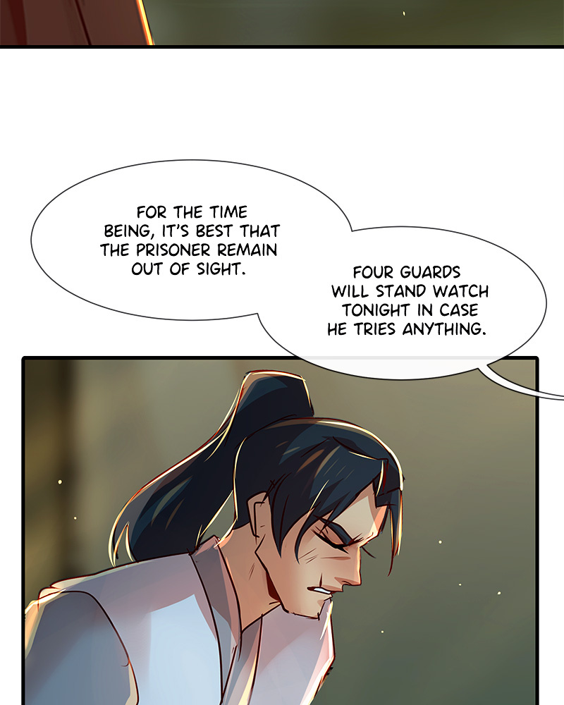Read SubZero Manga Online
