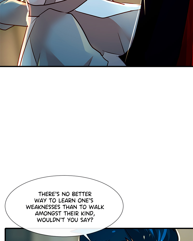 Read SubZero Manga Online