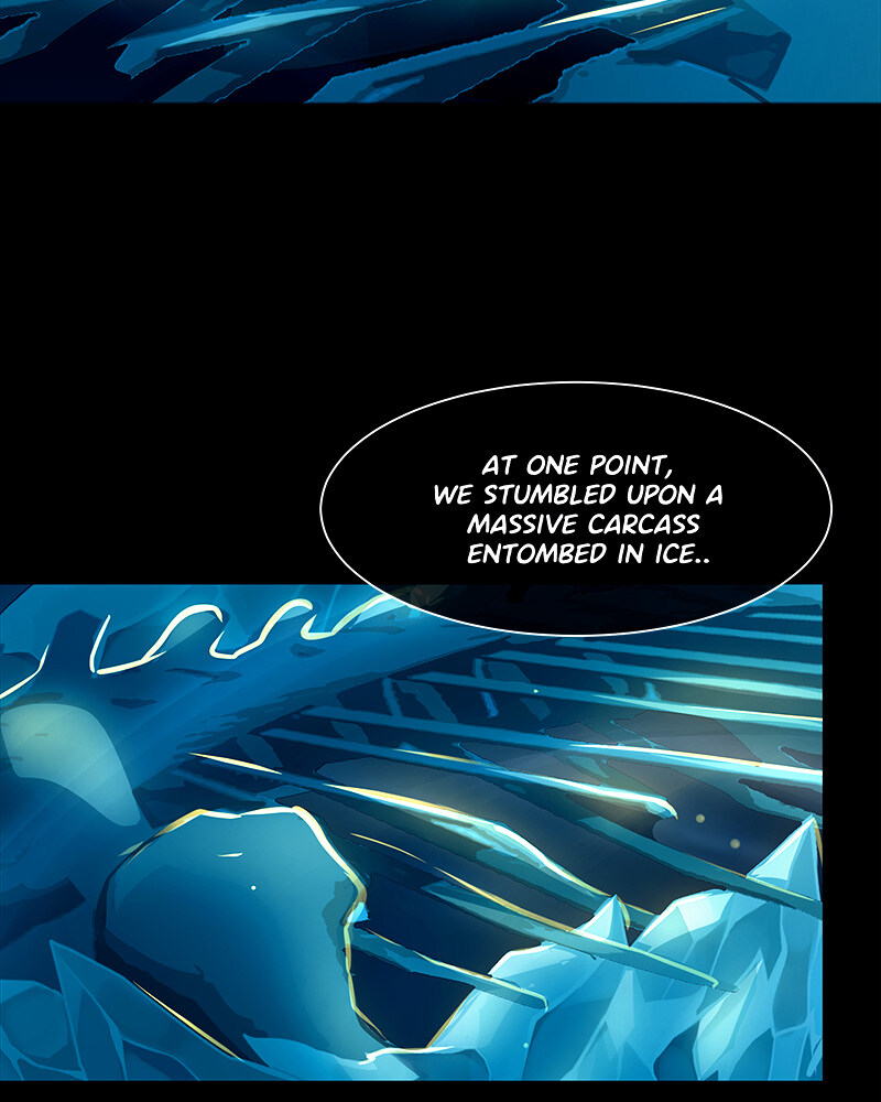 Read SubZero Manga Online