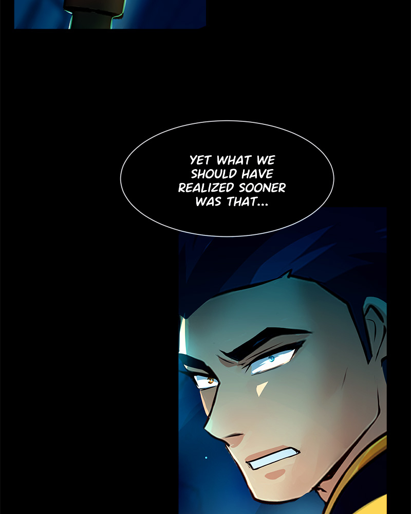 Read SubZero Manga Online