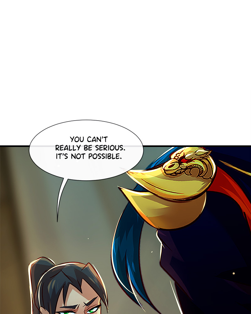 Read SubZero Manga Online