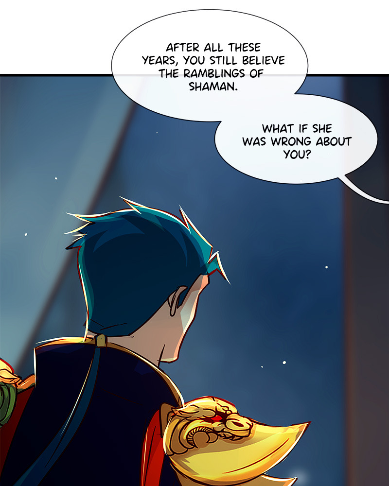 Read SubZero Manga Online
