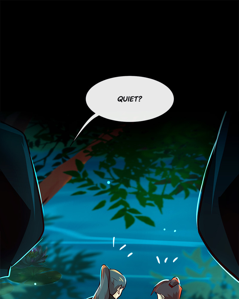 Read SubZero Manga Online