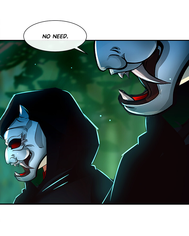 Read SubZero Manga Online