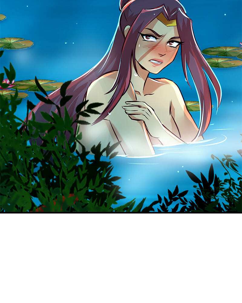 Read SubZero Manga Online