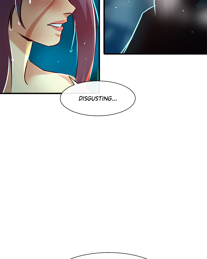 Read SubZero Manga Online