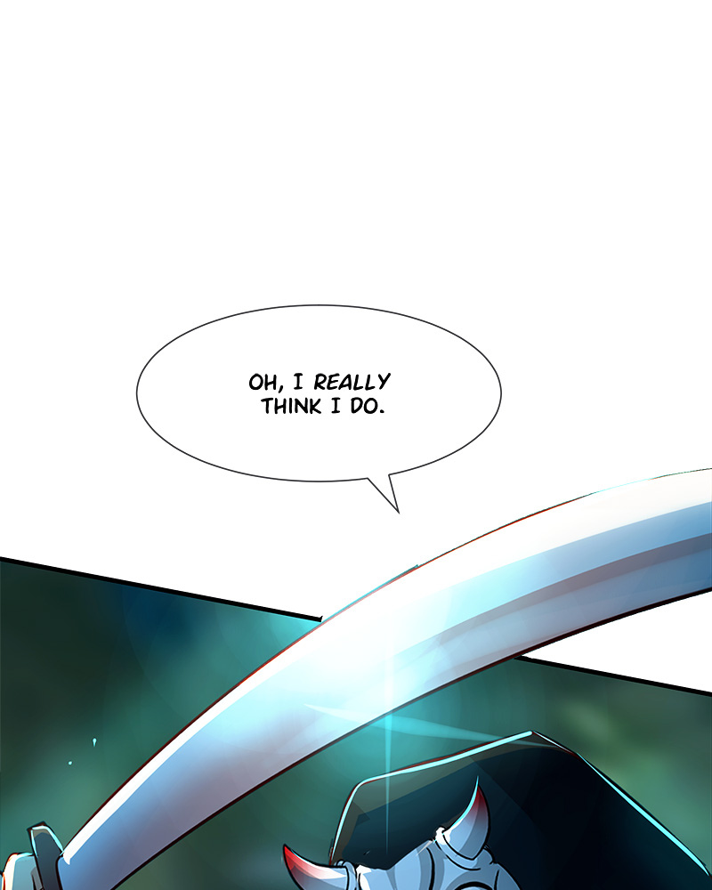 Read SubZero Manga Online