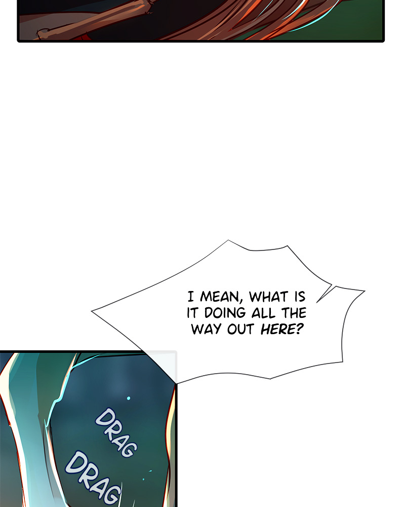 Read SubZero Manga Online