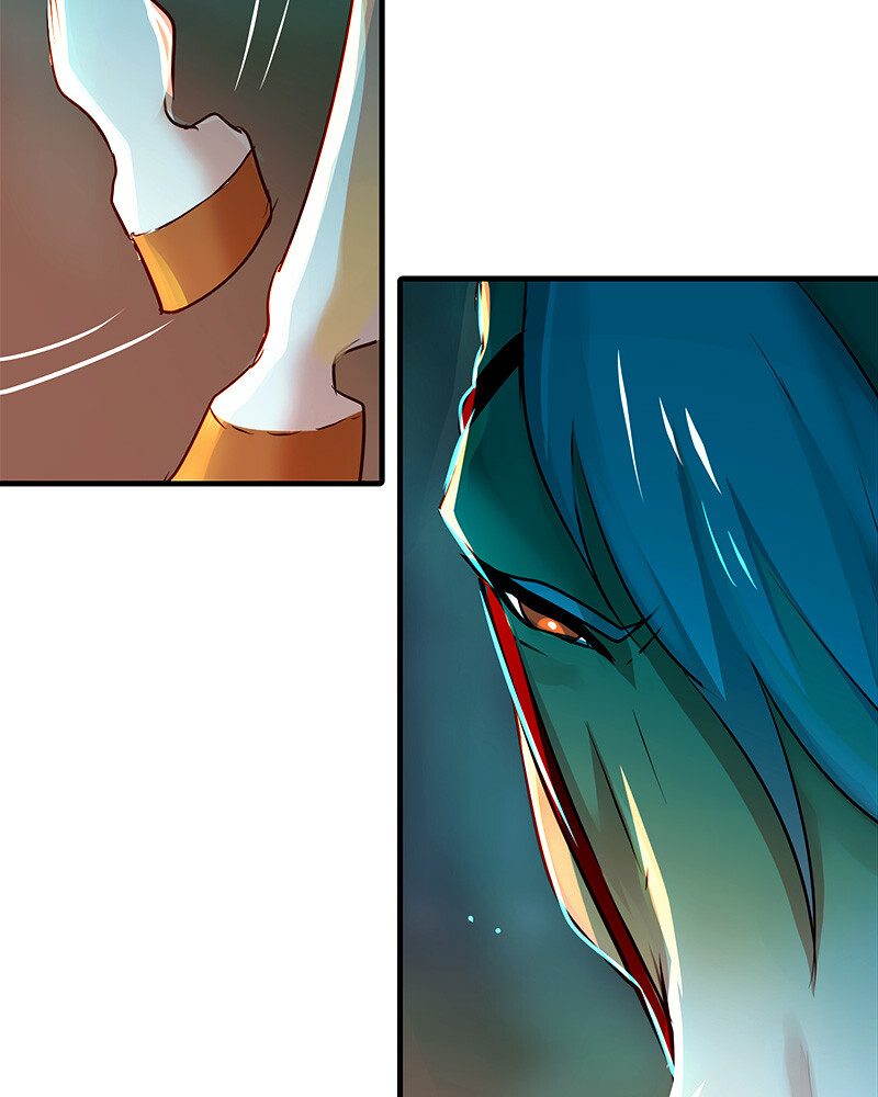 Read SubZero Manga Online
