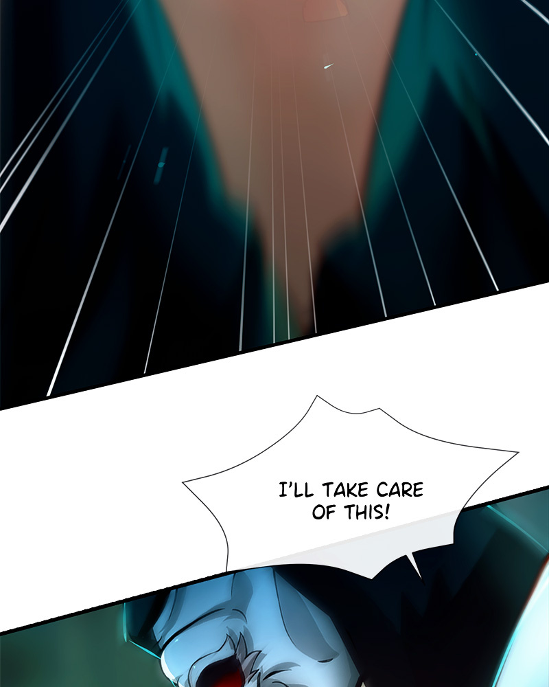 Read SubZero Manga Online