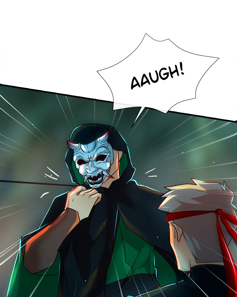 Read SubZero Manga Online