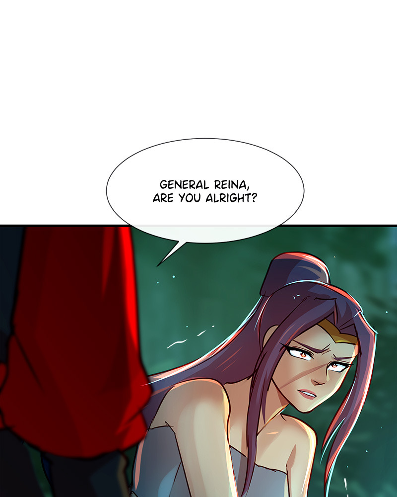 Read SubZero Manga Online
