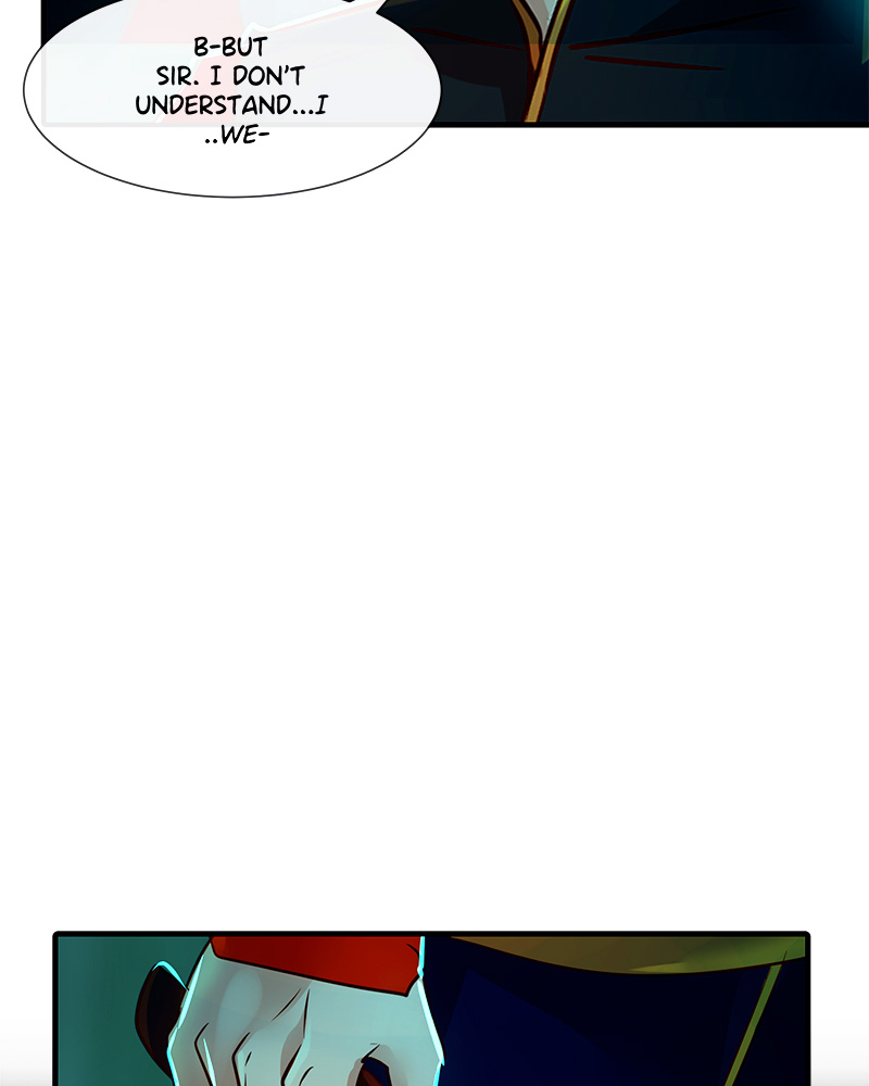 Read SubZero Manga Online