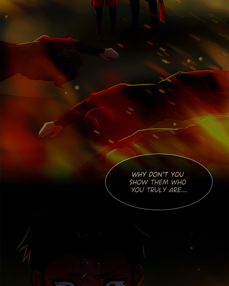 Read SubZero Manga Online