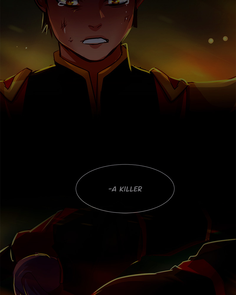 Read SubZero Manga Online