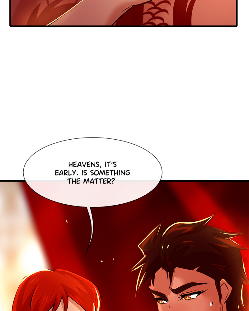 Read SubZero Manga Online