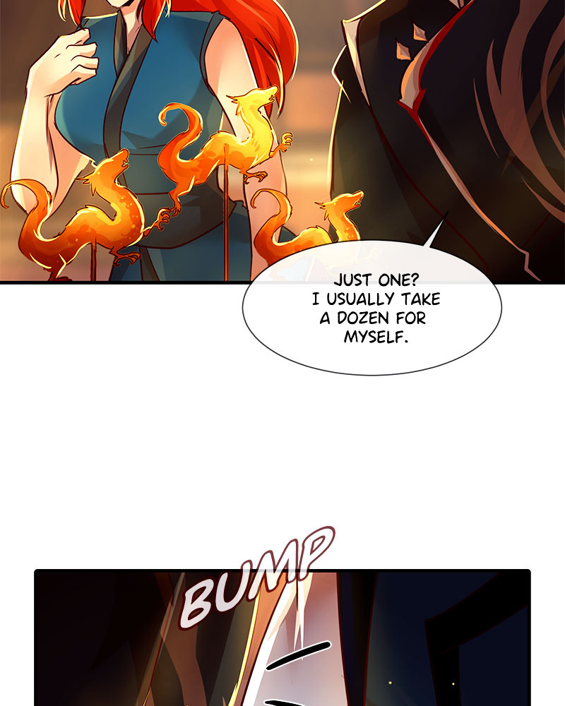 Read SubZero Manga Online