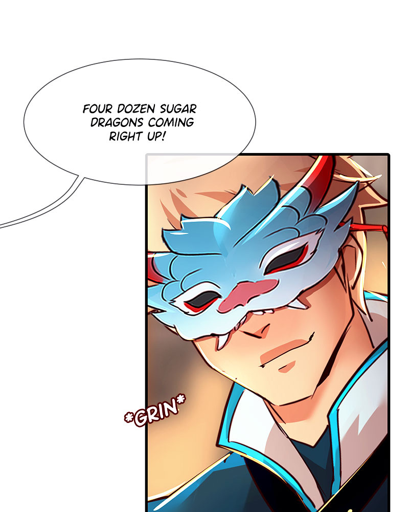Read SubZero Manga Online