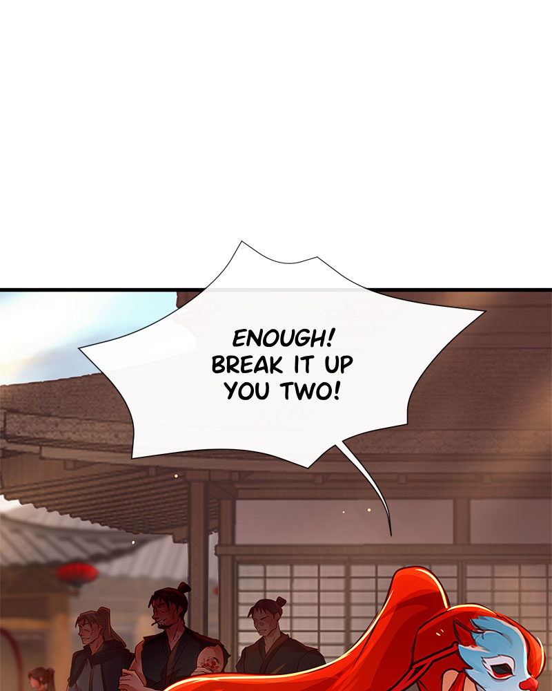 Read SubZero Manga Online