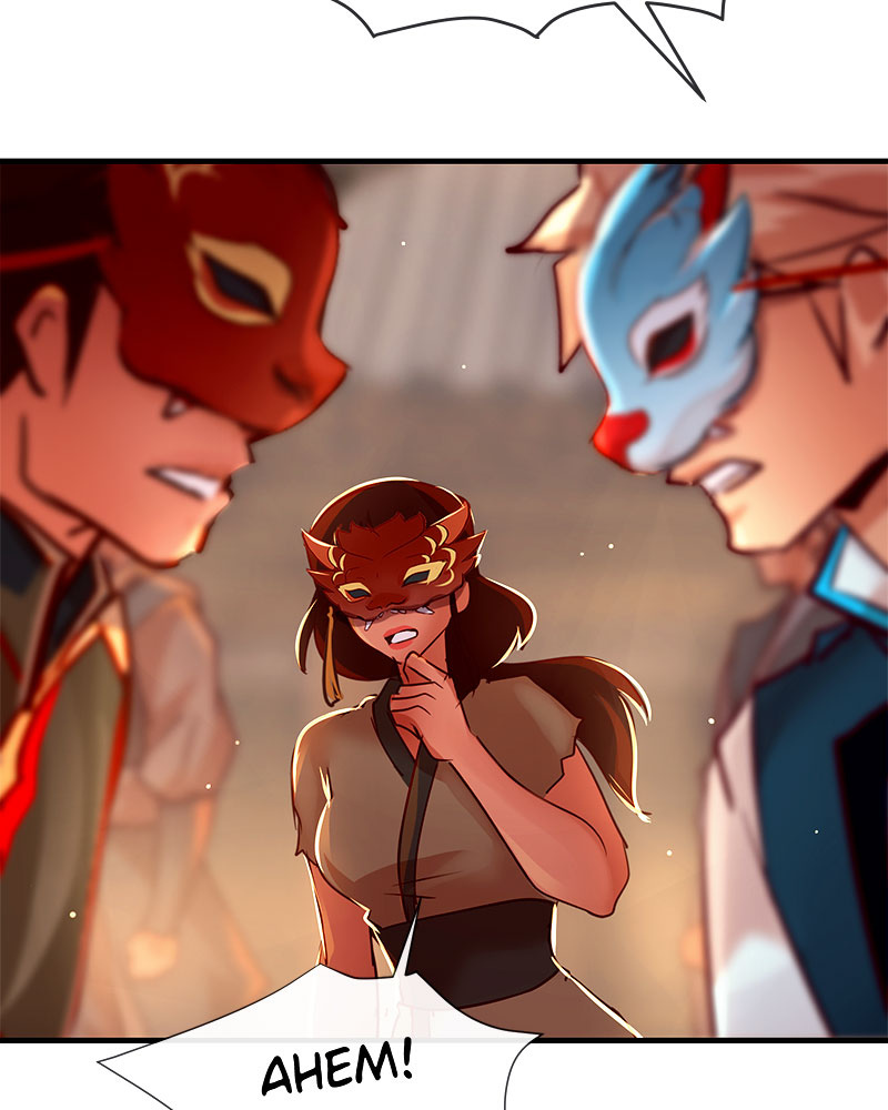 Read SubZero Manga Online
