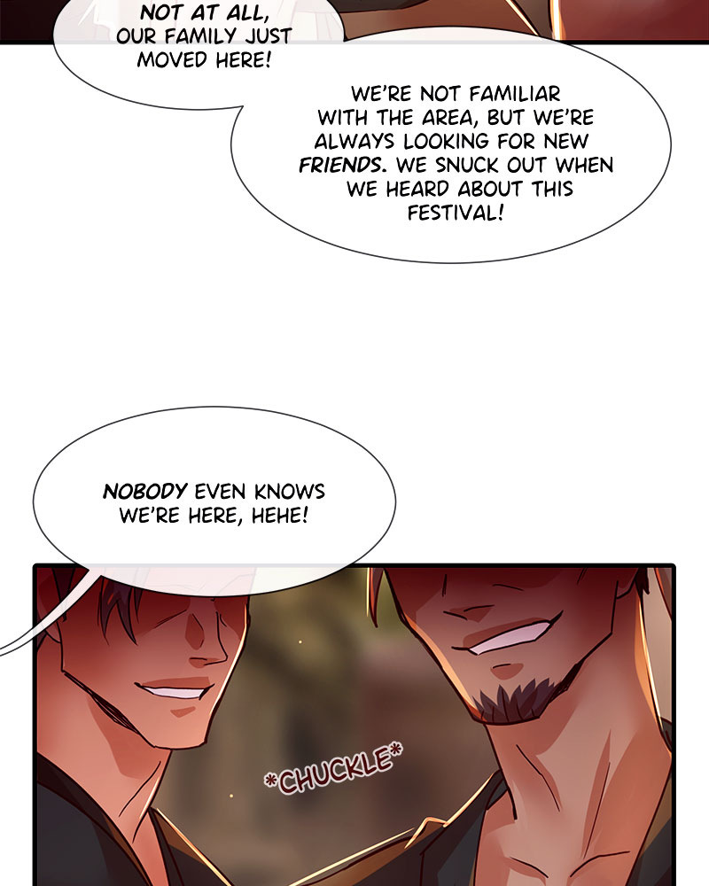 Read SubZero Manga Online