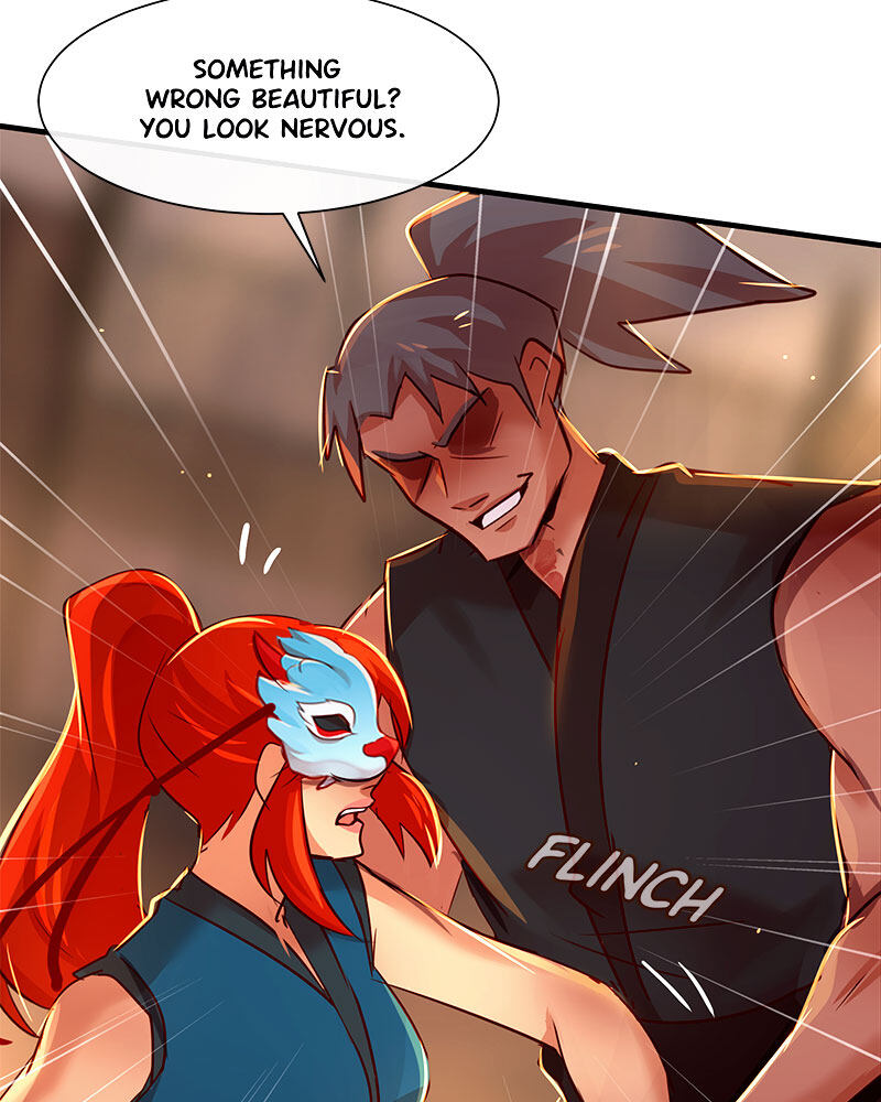 Read SubZero Manga Online