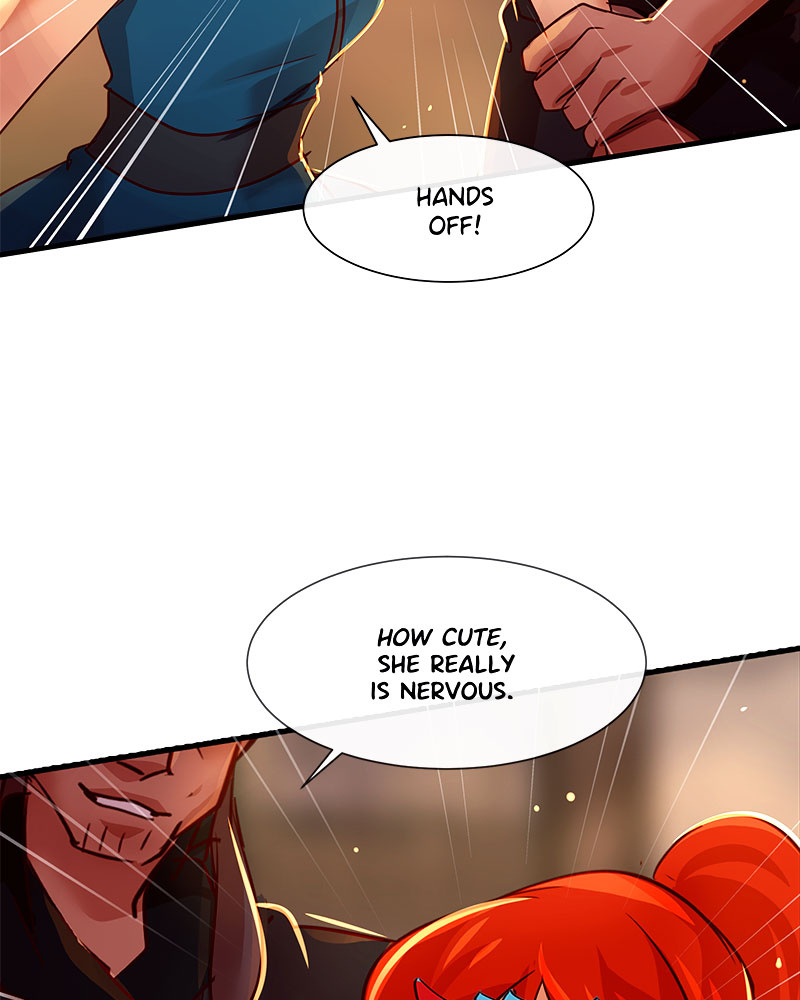 Read SubZero Manga Online