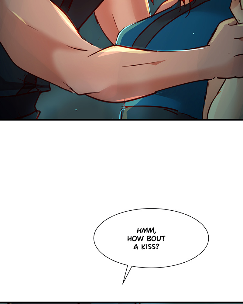 Read SubZero Manga Online