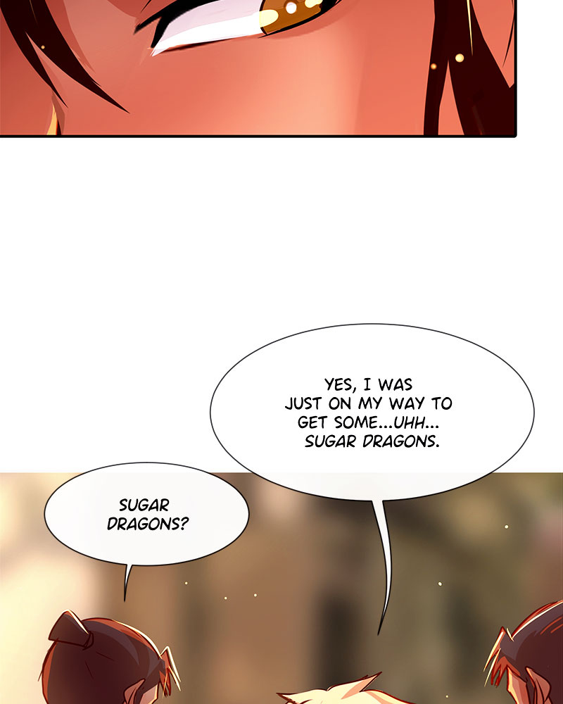 Read SubZero Manga Online