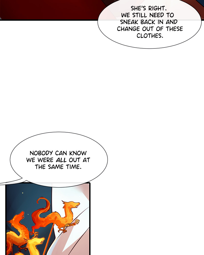 Read SubZero Manga Online