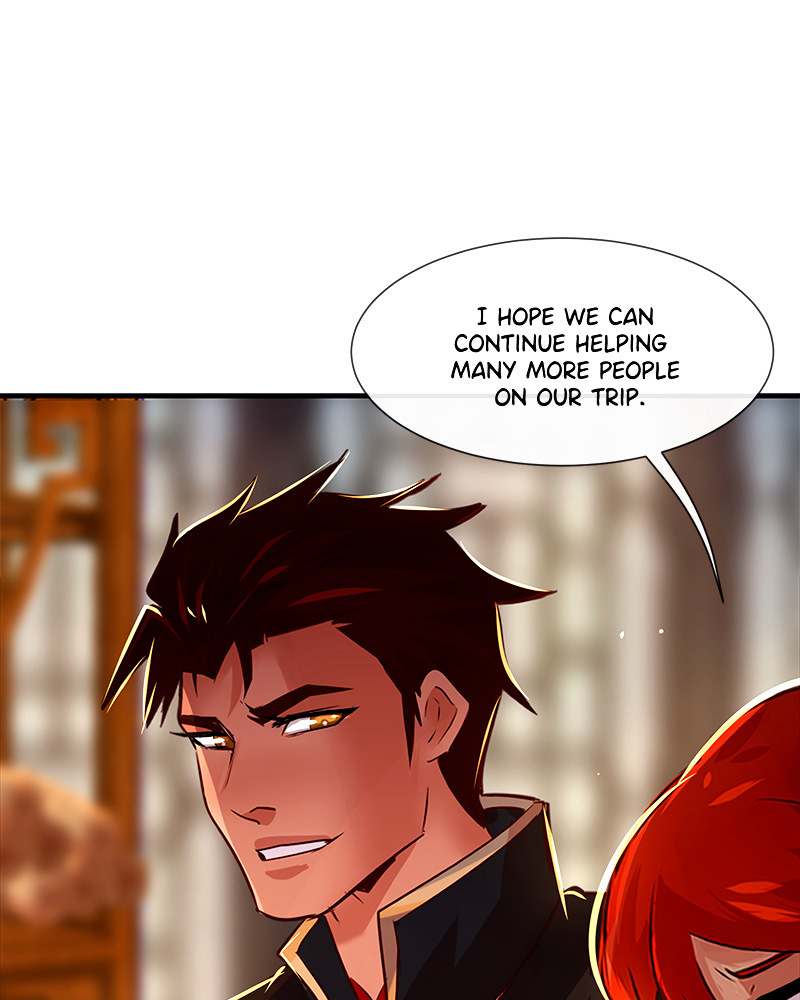 Read SubZero Manga Online