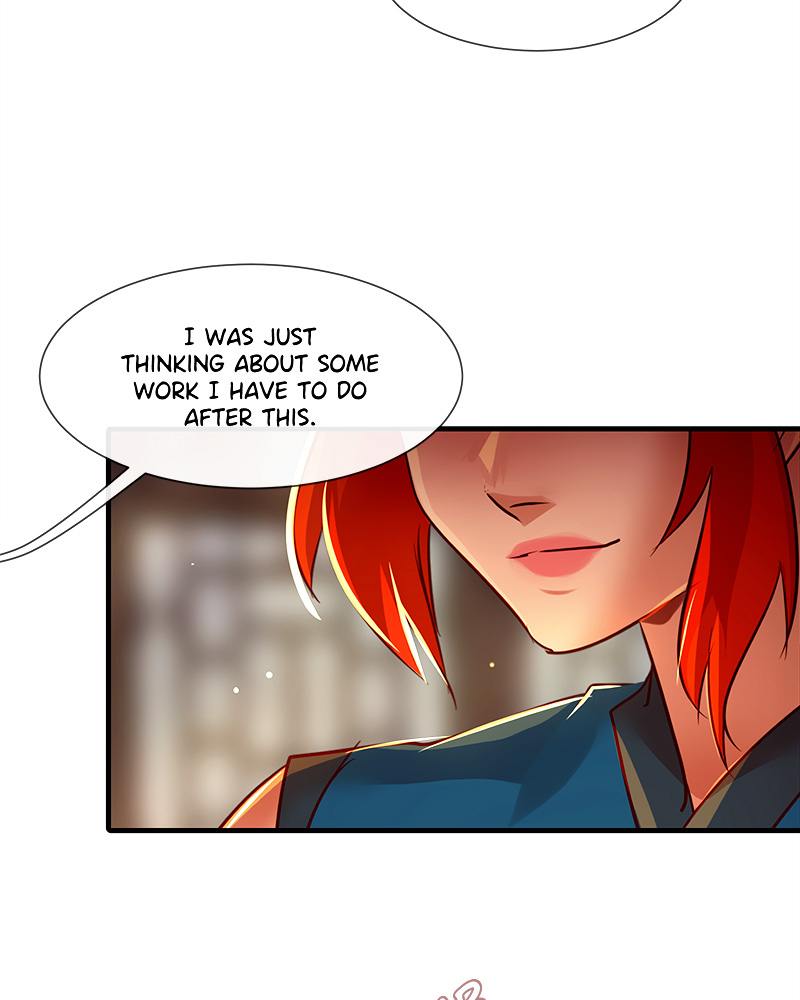 Read SubZero Manga Online