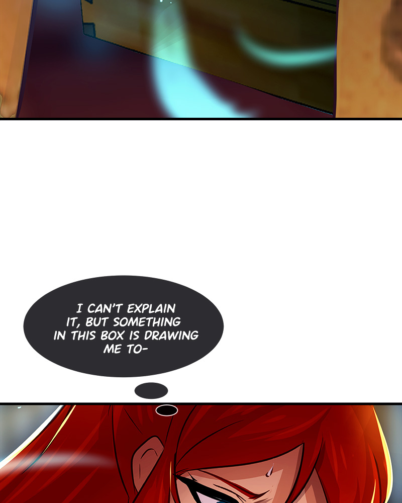 Read SubZero Manga Online
