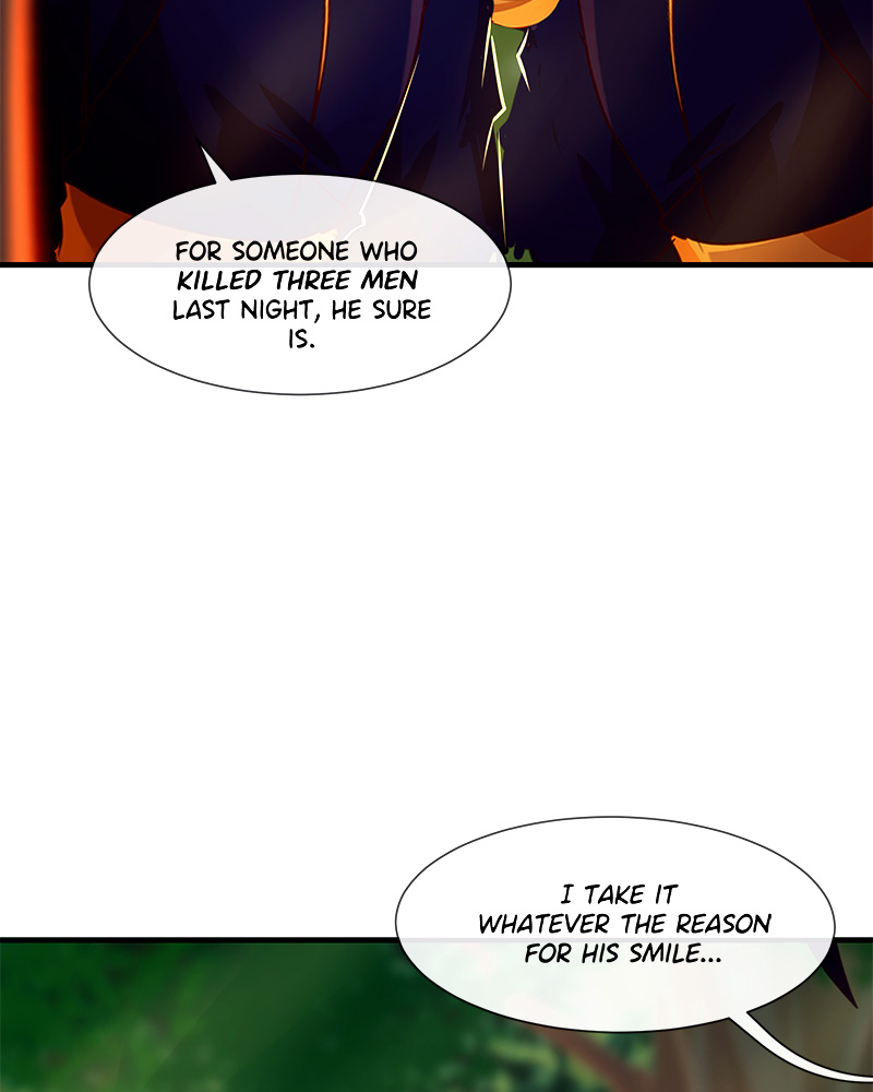Read SubZero Manga Online