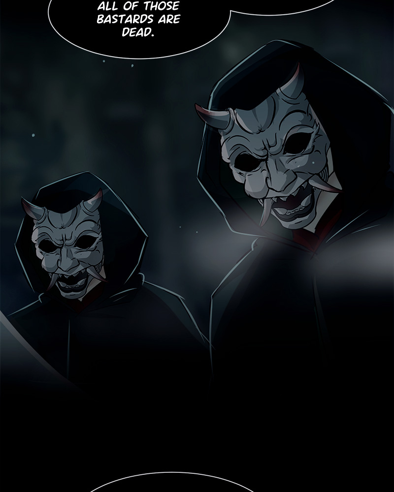 Read SubZero Manga Online