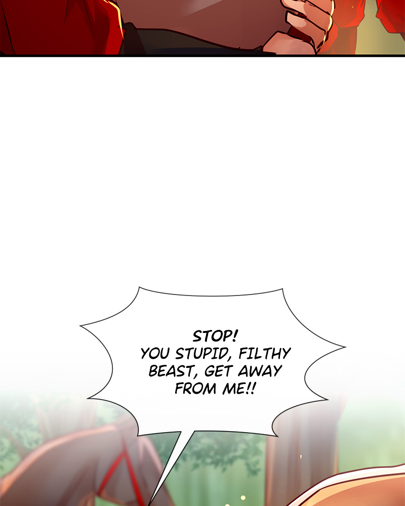 Read SubZero Manga Online
