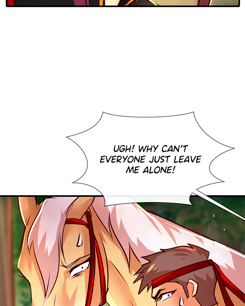 Read SubZero Manga Online