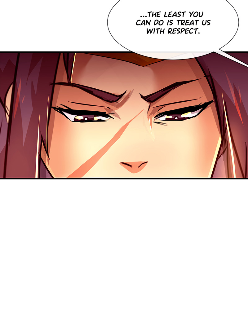 Read SubZero Manga Online