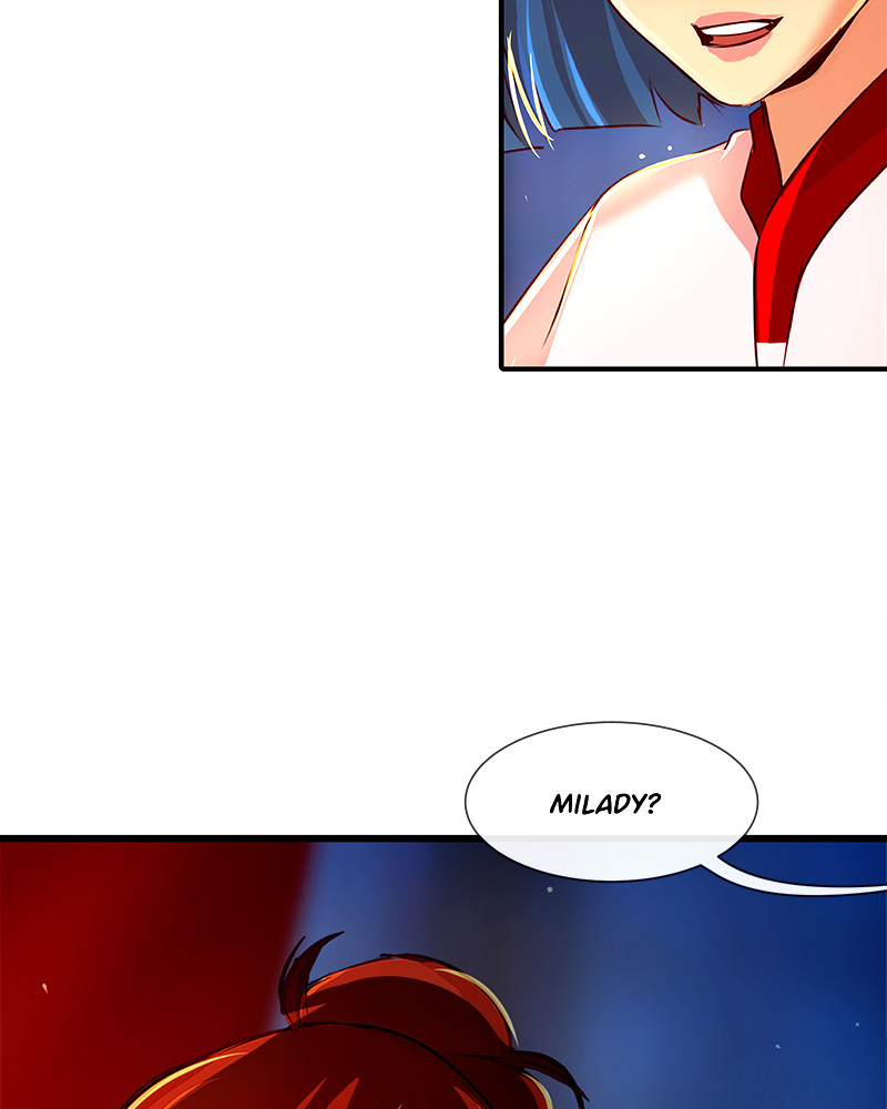 Read SubZero Manga Online