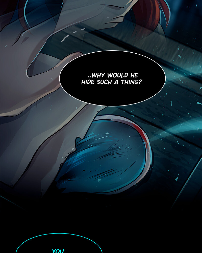 Read SubZero Manga Online