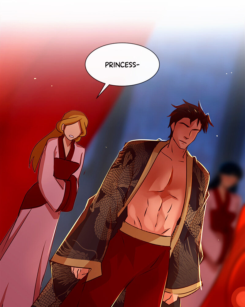 Read SubZero Manga Online