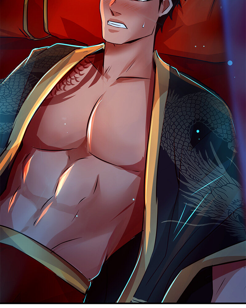 Read SubZero Manga Online