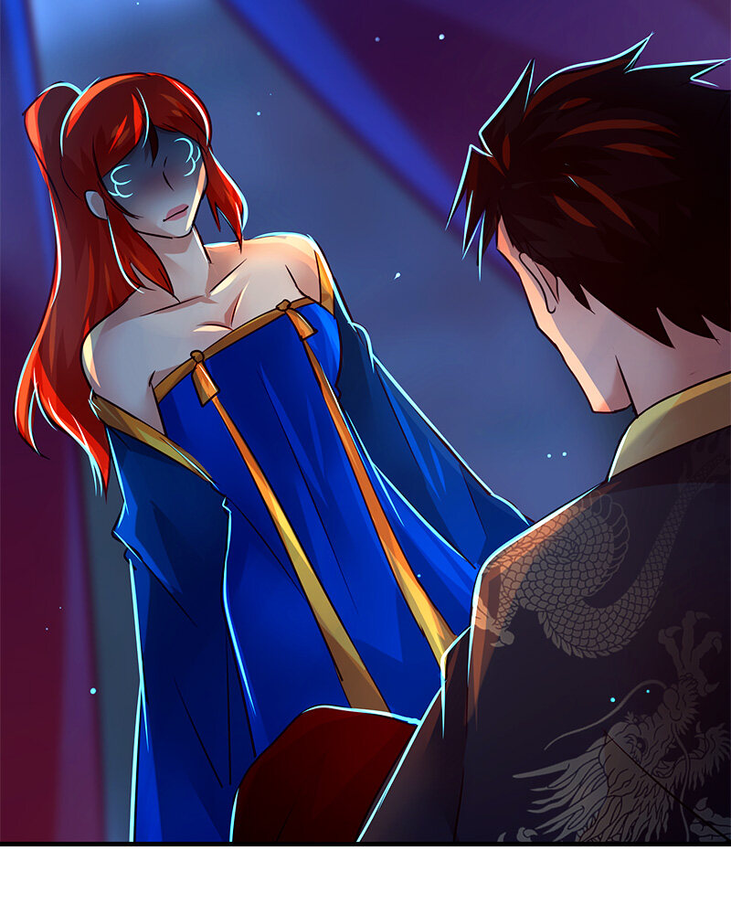 Read SubZero Manga Online