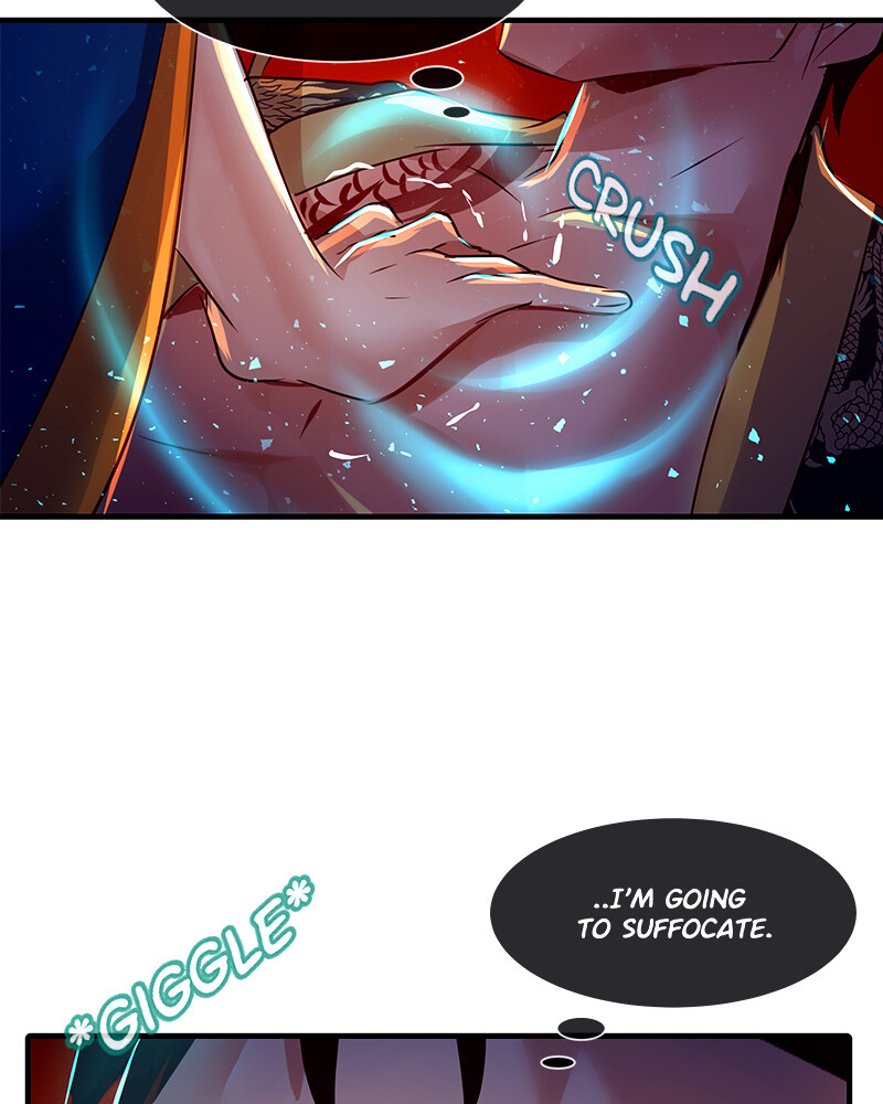 Read SubZero Manga Online